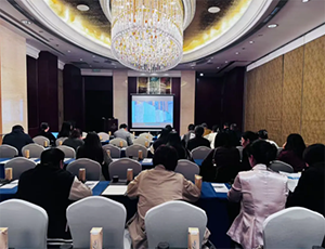千亿体育（集团）有限公司官网学院|医疗器械企业运营风险管理培训班苏州站成功举办